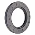 218160.0 Rotary shaft seal, 218160 - 1