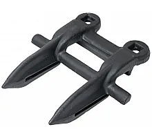 626279.0 Double finger header  (soy) Premium, 626279