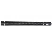 80376725/80376726 Beater bar set 1000 mm L + R ( к-т 2шт ) 376725 / 376726, 80376725/26