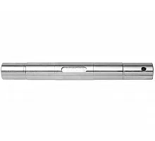 735331.1 Вал привода элеватора d26*216 [Claas] HEAVY-PARTS ORIGINAL, 735331