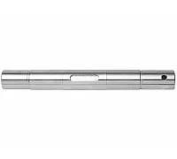 735331.1 Вал приводу елеватора d26*216 [Claas] HEAVY-PARTS ORIGINAL, 735331