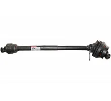 Карданний вал 4 кат. 1 3/8 Z6 P.P GA8-1 3/8 Z6 P.P.WIDE ANGL (T4 081 A11 112 A)