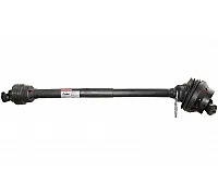 Карданний вал 4 кат. 1 3/8 Z6 P.P GA8-1 3/8 Z6 P.P.WIDE ANGL (T4 081 A11 112 A)