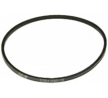 A13 1020Lw-990Li Belt V-type ( 300564 ) GUFERO