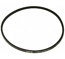 A13 1120Lw-1090Li Belt V-type ( 300576 ) GUFERO
