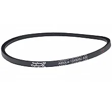 A13 850Lw-820Li Belt V-type ( 300540 ) GUFERO