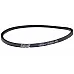 A13 850Lw-820Li Belt V-type ( 300540 ) GUFERO - 1