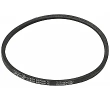 A13 750Lw-720Li Пас V-образный ( 300526 ) GUFERO