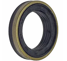 Сальник 45*70*14/17 NBR JULU, 3238301, 247519A1, 053965R1, 3765528M1, 3785500M1