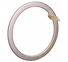 734958 Retaining ring, 734958.0
