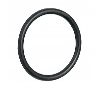 633411 Sealing ring 29.2*3, 633411.0