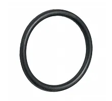 633411 Sealing ring 29.2*3, 633411.0