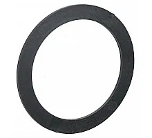 603270 Washer 54.5*74*2, 603270.0