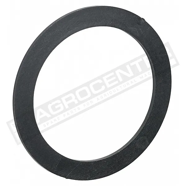 603270 Washer 54.5*74*2, 603270.0 - 1