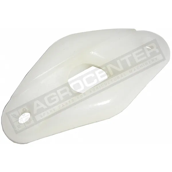 Z30752 Finger guide - 1