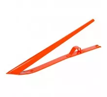 626299 Crop lifter 626299.1, 610272, 610294