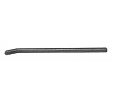 003053 Wire clamp [Claas], 003053.0, 0000030530