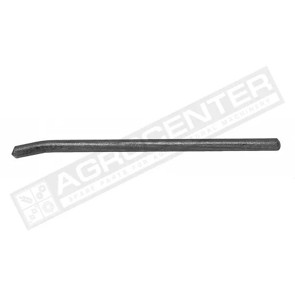 003053 Wire clamp [Claas], 003053.0, 0000030530 - 1