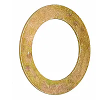 233131 Шайба жатки 28*42*1, 233131.0