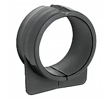 626510 Bushing [Claas], 626510.0