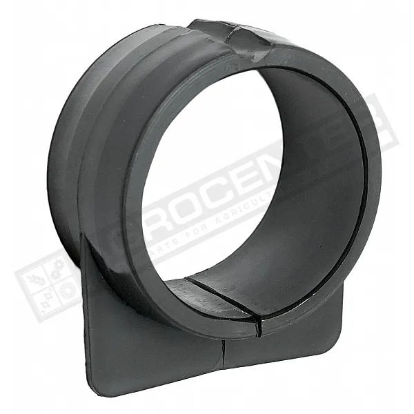 626510 Bushing [Claas], 626510.0 - 1
