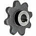 Z10032 Sprocket z8 John Deere, Z10997, Z11209 - 2