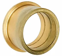 669917 Bushing, 669917.0