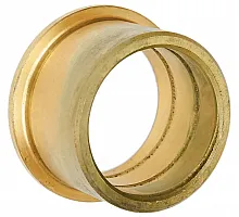669917 Bushing, 669917.0