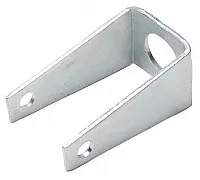 H172459 Auger Finger Retainer [John Deere]