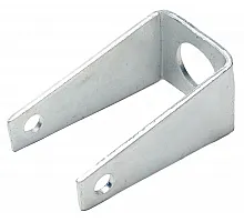 H172459 Auger Finger Retainer [John Deere]