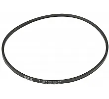 A13 1180Lw-1150Li Пас V-образный ( 300583 ) GUFERO