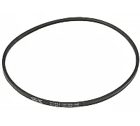 A13 1180Lw-1150Li Belt V-type ( 300583 ) GUFERO