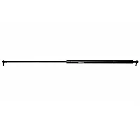 84982345 Gas spring L585-1000N Stabilus, 84438915