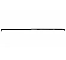 84982345 Gas spring L585-1000N Stabilus, 84438915