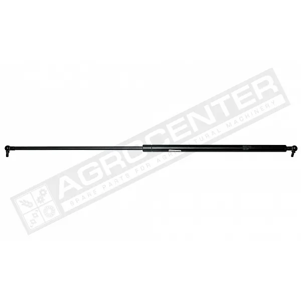 84982345 Gas spring L585-1000N Stabilus, 84438915 - 1