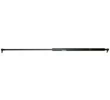 795395.0 Амортизатор газовый  L1127-1000N Stabilus, 795395