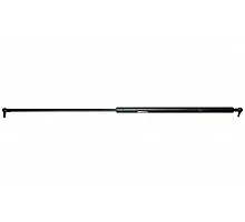 795395.0 Gas spring  L1127-1000N Stabilus, 795395