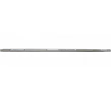 630379.0 Feed rake shaft [Claas Lexion] HEAVY-PARTS ORIGINAL, 630379