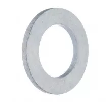 M22 Washer DIN 125 HV300