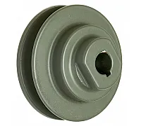 799061.0 Шкив вентилятора [Claas] HEAVY-PARTS ORIGINAL, 799061