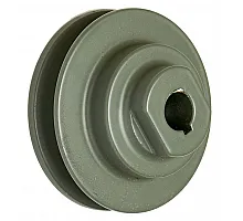 799061.0 Pulley [Claas] HEAVY-PARTS ORIGINAL, 799061