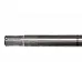 644517 Shaft D56x1898 [Claas] FARMING Line, 644517.1 - 2