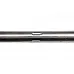 644517 Shaft D56x1898 [Claas] FARMING Line, 644517.1 - 4