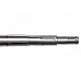 644517 Shaft D56x1898 [Claas] FARMING Line, 644517.1 - 3