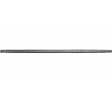 644517 Shaft D56x1898 [Claas] FARMING Line, 644517.1