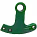 Z11232 Коромисло приводу ножа / балансир [John Deere] FARMING Line - 2