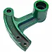 Z11232 Knife Drive Rocker / Balancer [John Deere] FARMING Line - 4