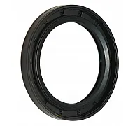 218236 Shaft seal, 218236.0