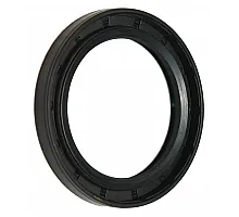218236 Shaft seal, 218236.0