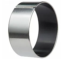 518046 Glide bearing (bushing) 110x115x50 [Claas], 518046.0